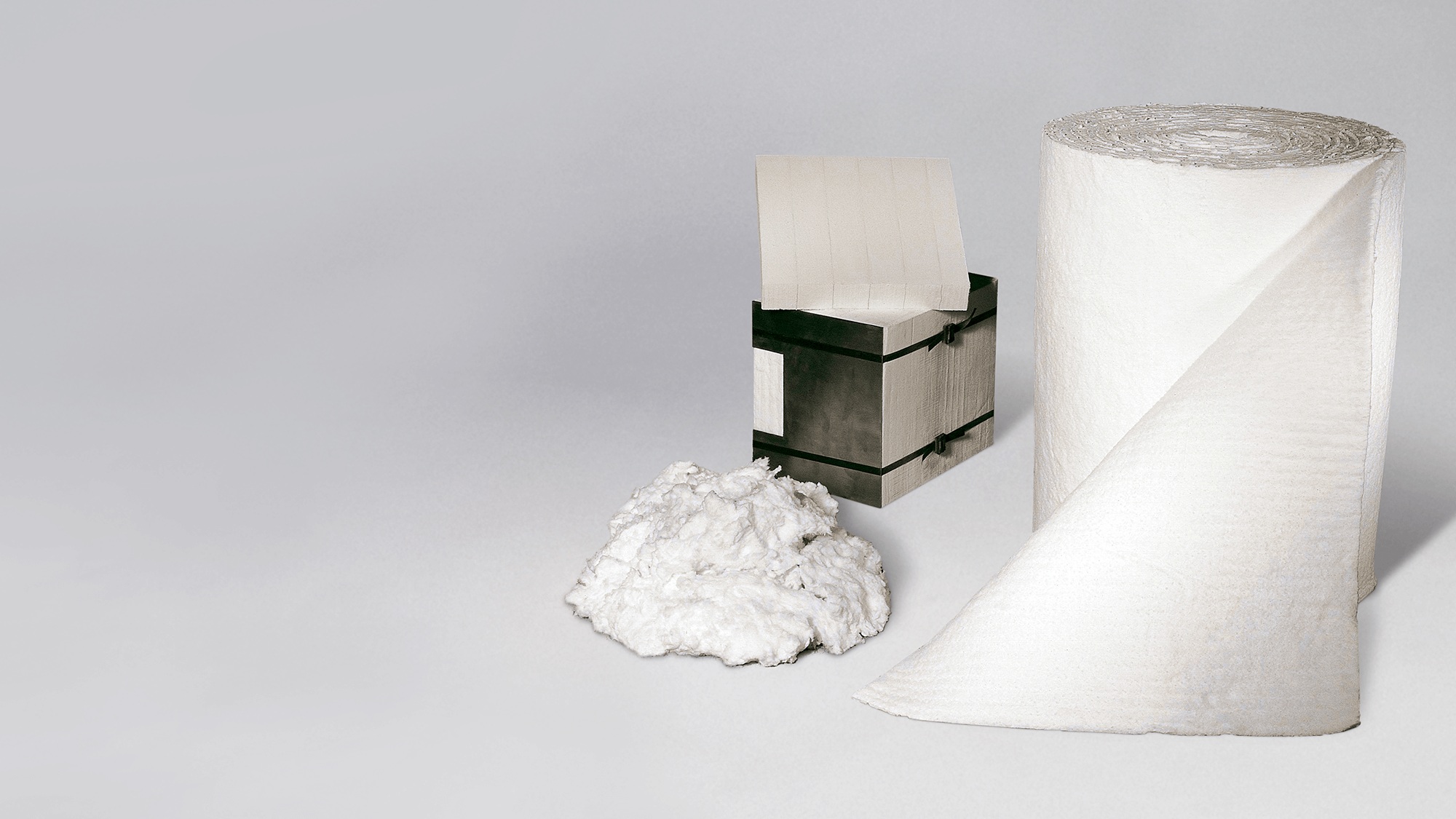 rath značka materiál2